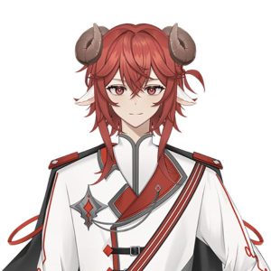 Teru