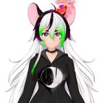 The Kurieta – THK
