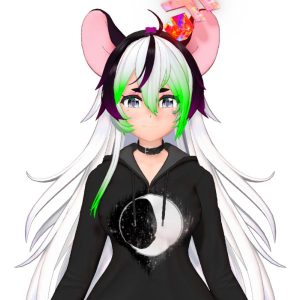 The Kurieta – THK