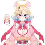 Tokisato Marie
