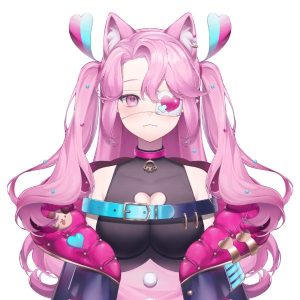 楽天市場】超音波猫よけ 猫しっし ネコ対策 MUSASHI ムサシ