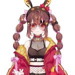 Usumaira Bun