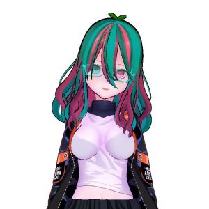 UwuatermelonVT