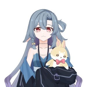 Uzuki Rinto