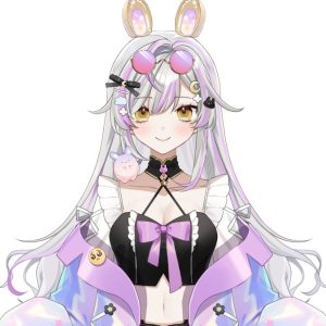 Uzuki Ruka