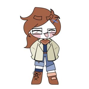 Virtual Cherry