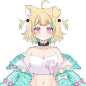 Wimiwan