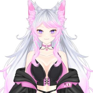 Yae Momo