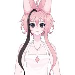 Yamitsuh