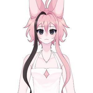 Yamitsuh