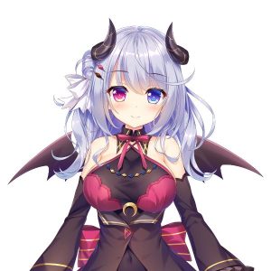 Yorumu Ruku