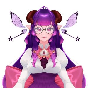 Yue Nabi