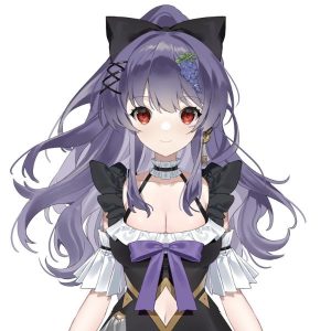 Yukari