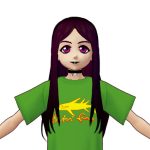 Yuki Tsuki