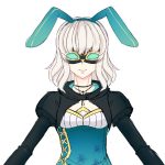 Yukkine Hoppou