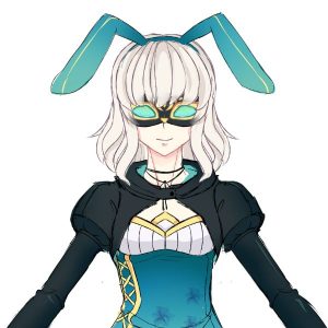 Yukkine Hoppou