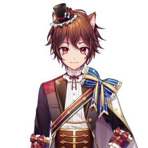 YumeFuji Shuu