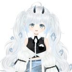 Yunei