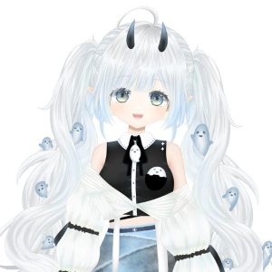 Yunei