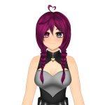 Yuukiity
