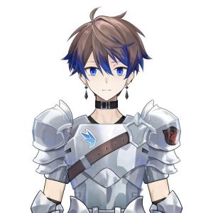 Yuuta Tsubasa