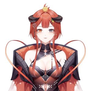 Yuyake