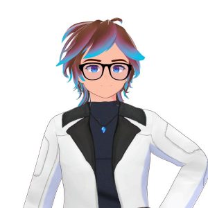 Zentyon