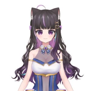 Zi Lydia