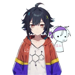 LOSTDRAFT