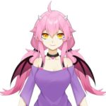 Aikyo Jennji