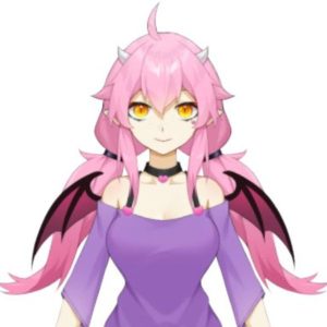 Aikyo Jennji