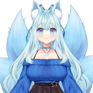 Amaiami