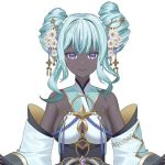Aora