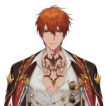 Asa Ifrit