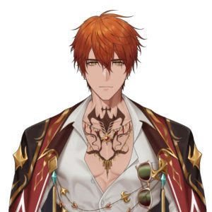 Asa Ifrit