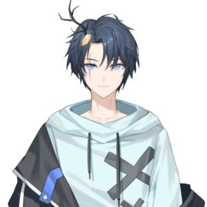 Ayazuki Hanoku