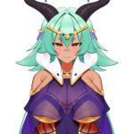 Azura Dulait