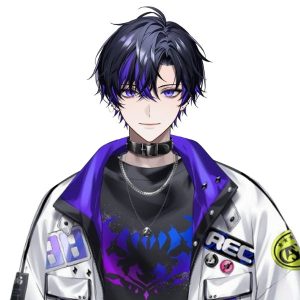 Chagawoon