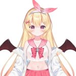 Chloelancemay