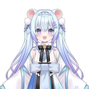 Cyamumaru
