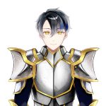 Durand Headless