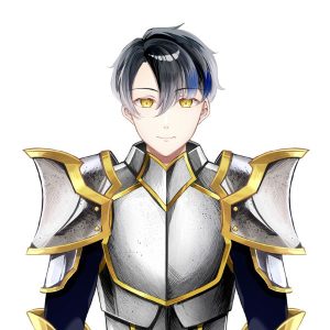 Durand Headless