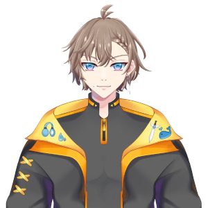 Elliot Valda