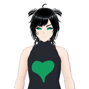 Ferdrax, VTuber Mexico (MX)