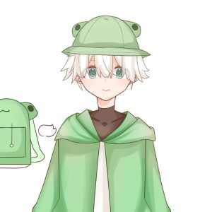 Fukamori Freg
