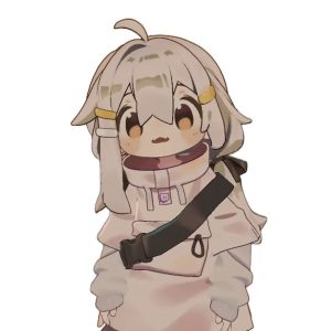 Gamster Gaming, VTuber Mexico (MX)