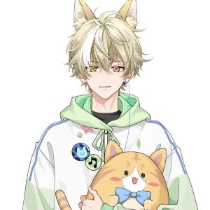 Genshou Ryo