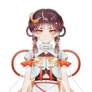 Getsuka