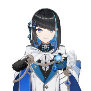 Gunjo Roman