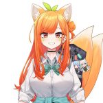 Gunmango